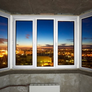 Photo of Atlas Windows and Doors