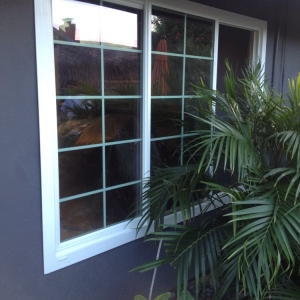 Photo of Atlas Windows and Doors