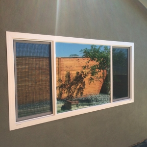 Photo of Atlas Windows and Doors