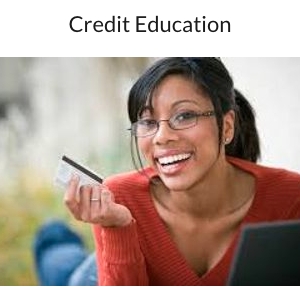 Photo of Purposeful Credit Solutions