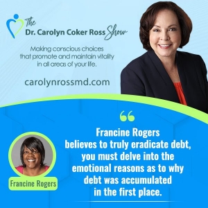 Photo of Purposeful Credit Solutions