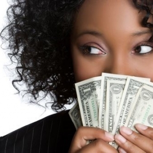 Photo of Purposeful Credit Solutions