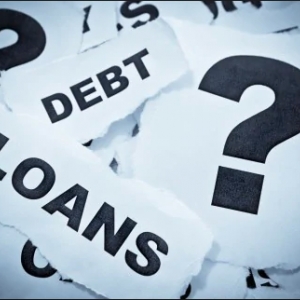 Photo of Purposeful Credit Solutions