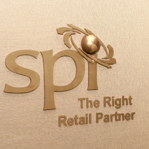 Photo of SPI - Software Paradigms International Group