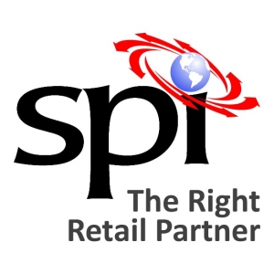 Photo of SPI - Software Paradigms International Group