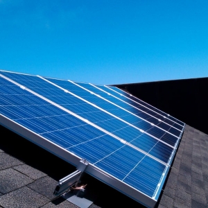 Photo of Skytech Solar