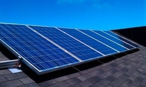 Photo of Skytech Solar