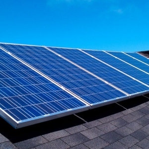 Photo of Skytech Solar