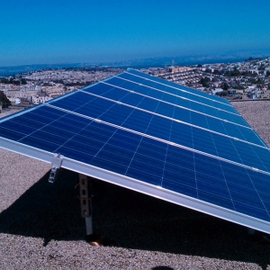 Photo of Skytech Solar