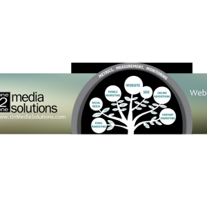 Photo of 121 Media Solutions