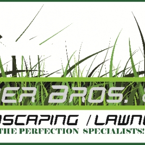 Louisville Miesner Bro's Lawn Care & Landscaping