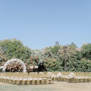Photo of Napredak Hall