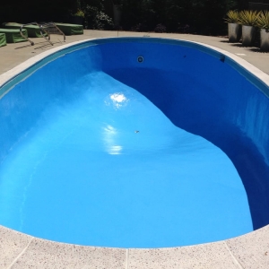Atlanta Diamond Bright Pool Services, LLC