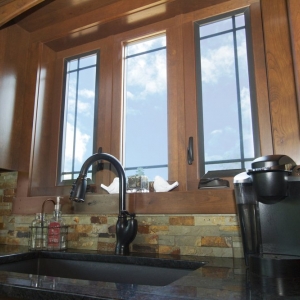 Photo of Tualatin Valley Glass