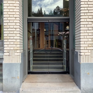 Photo of Tualatin Valley Glass
