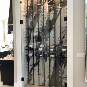 Photo of Tualatin Valley Glass