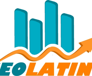 Doral SEO Latino