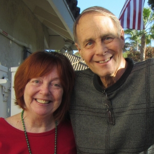 Photo of Esche & Alexander Public Relations