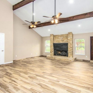 Photo of Express Construction Services