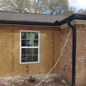 Photo of Express Construction Services