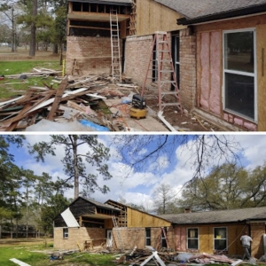 Photo of Express Construction Services