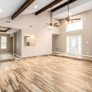 Photo of Express Construction Services