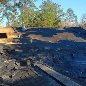 Photo of Express Construction Services