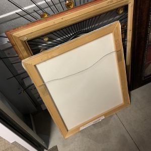 Photo of D&D Movers