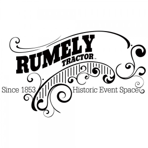 Photo of Rumely Historic Event Space