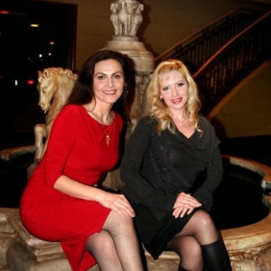 Alpharetta Pure Red Events