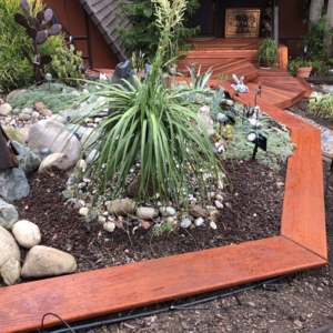 Photo of ENC Landscaping Services