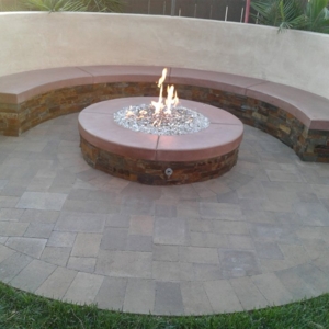 Photo of ENC Landscaping Services
