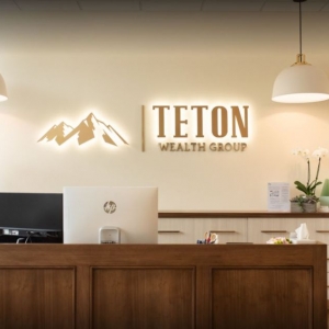 Photo of Teton Wealth Group