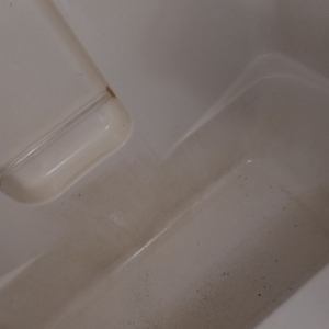 Photo of B's Cleaning Services