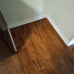 Photo of B's Cleaning Services
