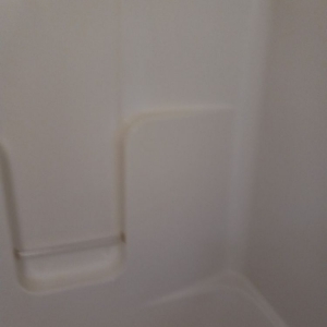 Photo of B's Cleaning Services