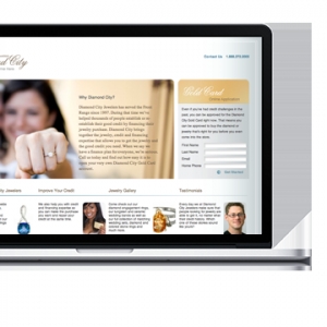 Photo of Brandassets