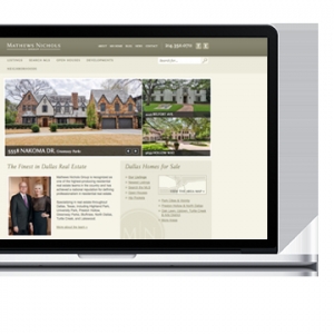 Photo of Brandassets