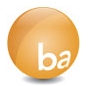Photo of Brandassets