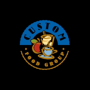 Photo of Brandassets