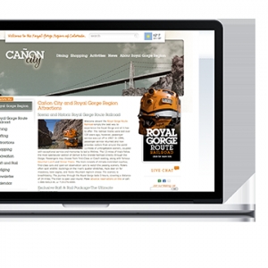 Photo of Brandassets