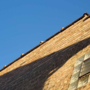 Photo of MT Masonry Chicago