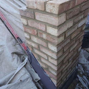 Photo of MT Masonry Chicago