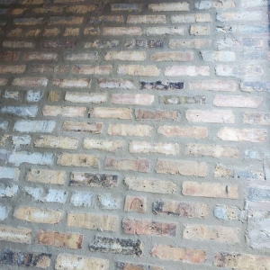 Photo of MT Masonry Chicago
