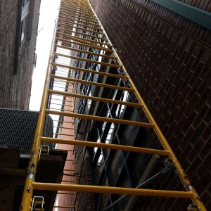 Photo of MT Masonry Chicago