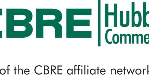 Photo of CBRE|Hubbell Commercial