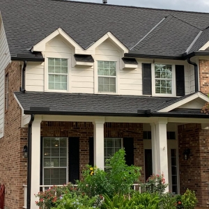 Photo of Ideal Roofing
