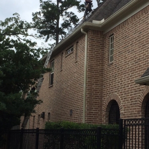 Photo of Ideal Roofing