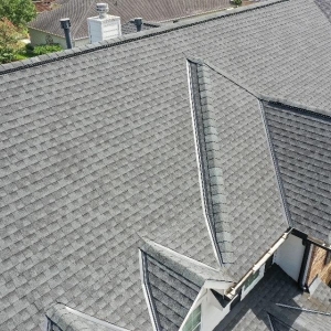 Photo of Ideal Roofing