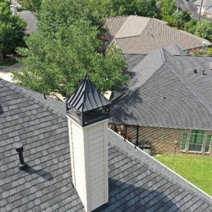 Photo of Ideal Roofing